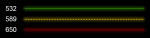 pov 589nm.png