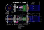 WLGA-V5.JPG