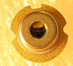 Diode_WO_markings_TOP_800.JPG