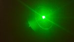 rps20170120_033751.jpg