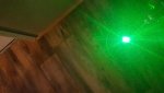 rps20170120_034110.jpg