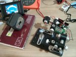 setup 2 NUBM08 4.5A.jpg