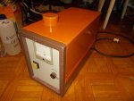 DSCN3516.JPG