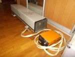 DSCN3569.JPG