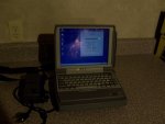 itronix4.jpg