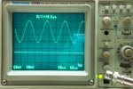 Tektronics_1.jpg