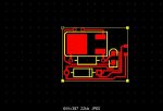 lm317_GB.jpg