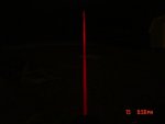 014_003.JPG