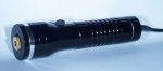 85mw-laser-assy-small.jpg