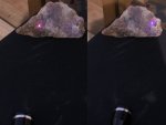 sunlight-compare--small.jpg