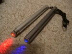 red_and_blue_together01.jpg