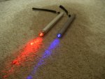 red_and_blue_together02_001.jpg