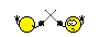 duel1.gif