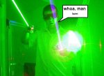 laser_guy.JPG