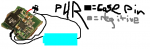 Lavadrive1.PNG