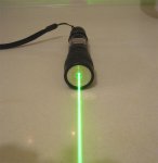 Untitled-1_006.jpg