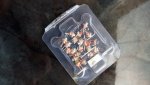 20170607_184000.jpg