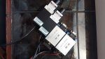 20170607_184047.jpg
