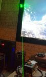 IMG_20170612_000719.jpg