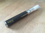 aspire2.jpg
