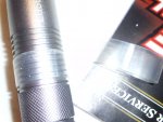 SANY1180.JPG