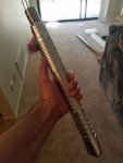 20170724_141937.jpg