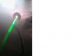 green1.png