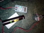 my_first_helium_neon_laser.jpg