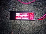 he_ne_high_voltage_power_supply.jpg