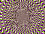 1-Spiral.jpg