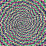 1-Moving-Colors.jpg