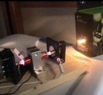 Photo Aug 28, 3 44 38 PM.jpg