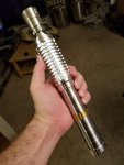 20170818_120413.jpg