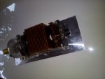 rsz_img_20170907_143925.jpg