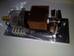 rsz_img_20170907_143932.jpg