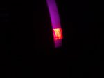 rsz_cathode_and_plasma_glow.jpg