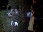 rsz_img_20170926_194318.jpg