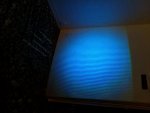 rsz_img_20170926_194328.jpg