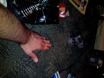 rsz_img_20170926_194945.jpg
