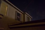 DSC05824.jpg