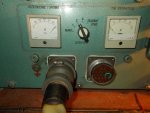 DSCN4337.JPG