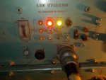 DSCN4340.JPG