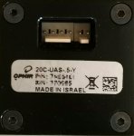 Ophir_20C_back.jpg