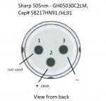 sharp 505 SB217HN91-HL91.jpg