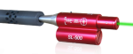 Site Lite SL500.png