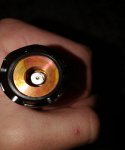 IMG_20180125_171950-500x600.jpg