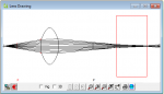 D_6mm_F_5mm_+_plate_glass.png