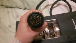 20180308_213055.jpg