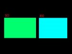 503vs490.JPG