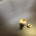 7520FE52-1D19-43DC-8782-1D864ED293E5.jpeg